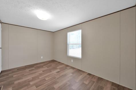 230 Barbara Trail Livingston TX 77351