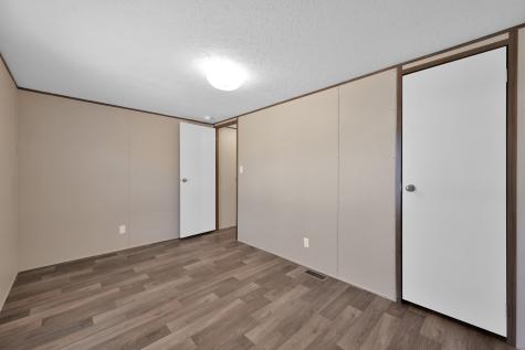 230 Barbara Trail Livingston TX 77351