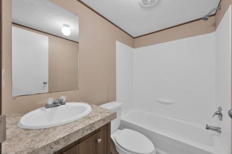 230 Barbara Trail Livingston TX 77351