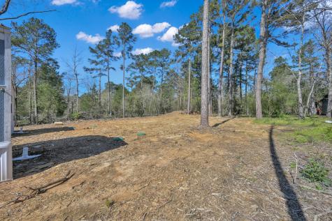 230 Barbara Trail Livingston TX 77351