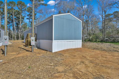 230 Barbara Trail Livingston TX 77351
