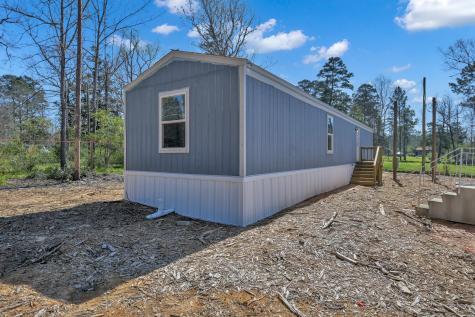 230 Barbara Trail Livingston TX 77351
