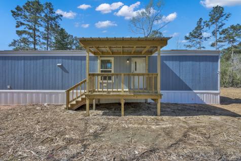 230 Barbara Trail Livingston TX 77351