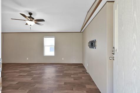 230 Barbara Trail Livingston TX 77351