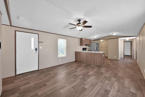 230 Barbara Trail Livingston TX 77351