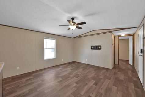 230 Barbara Trail Livingston TX 77351