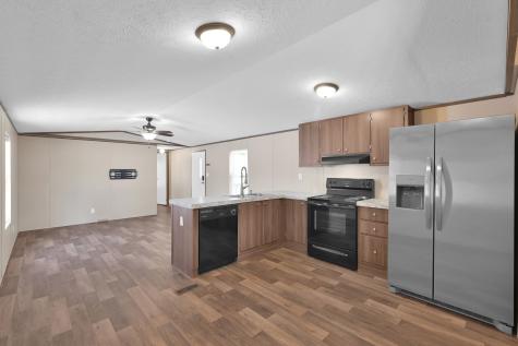 230 Barbara Trail Livingston TX 77351
