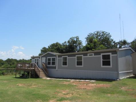 11820 Woodcrest Drive Willis TX 77318-6108