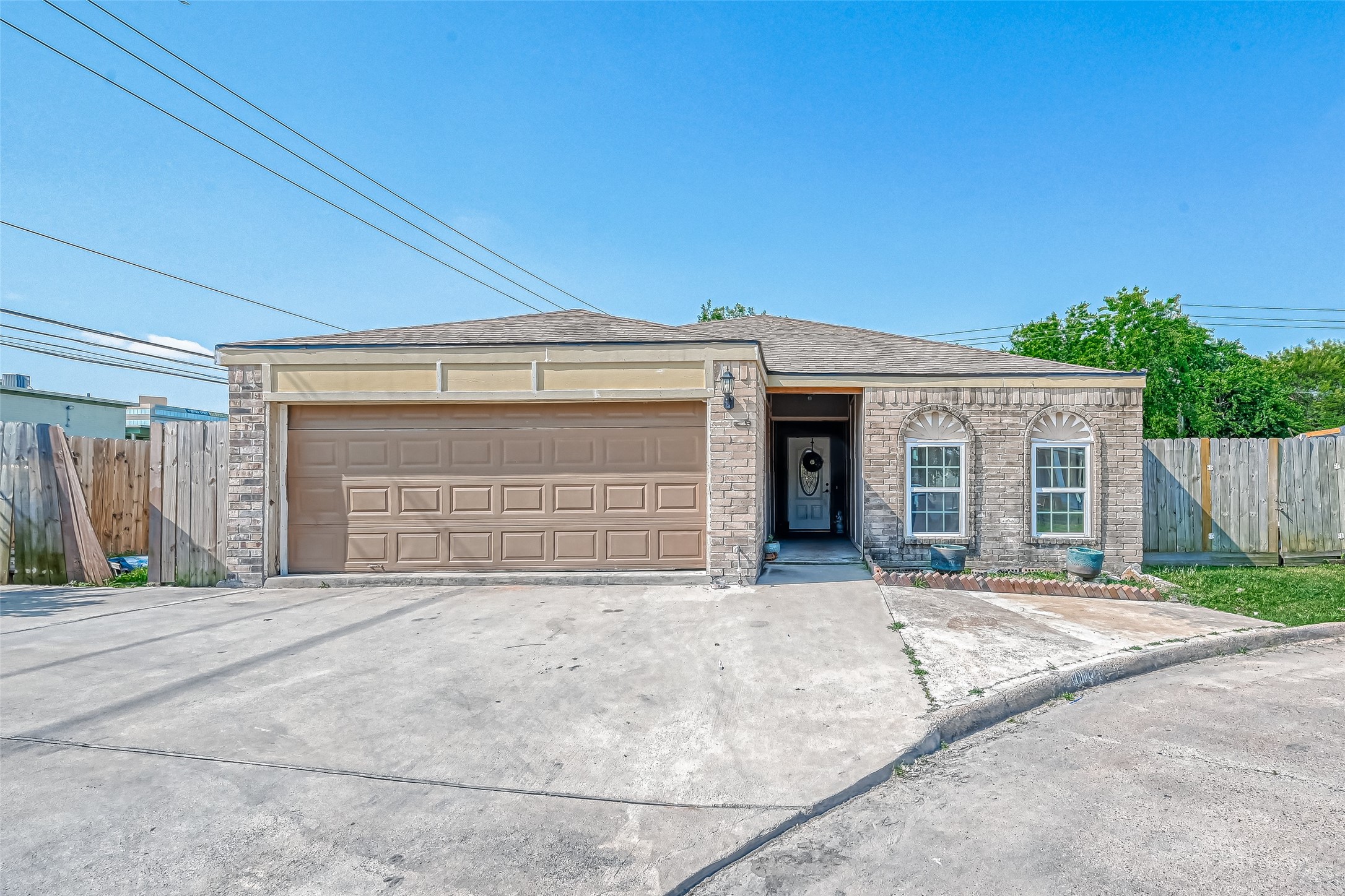 10103 Finchwood Lane Houston TX 77036