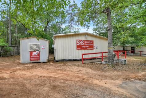 603 Little Twig Lane Magnolia TX 77354