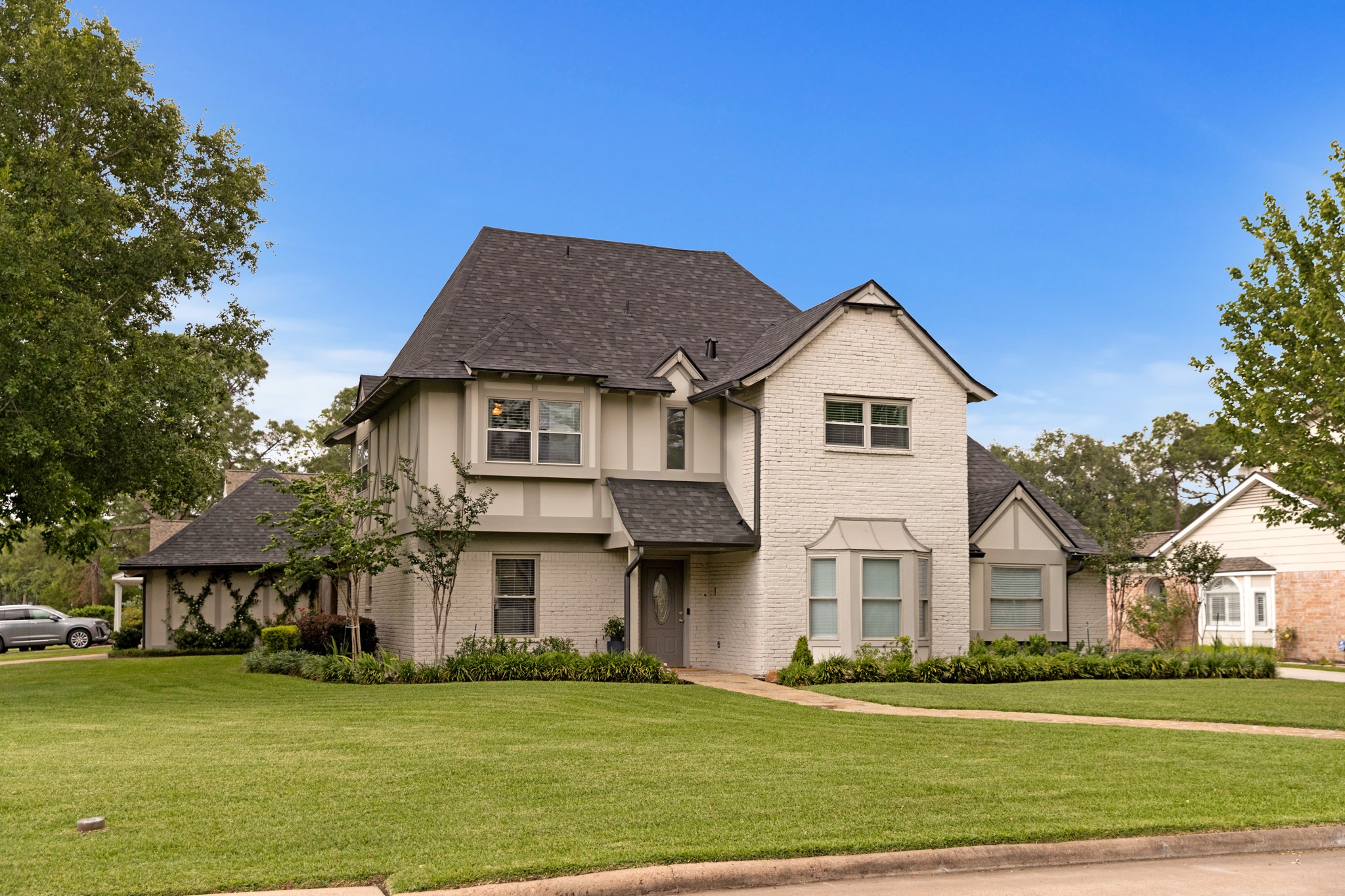 10830 Piping Rock Lane Houston TX 77042-2726