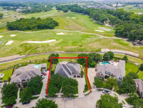 8907 Bluehaw Meadow Lane Katy TX 77494