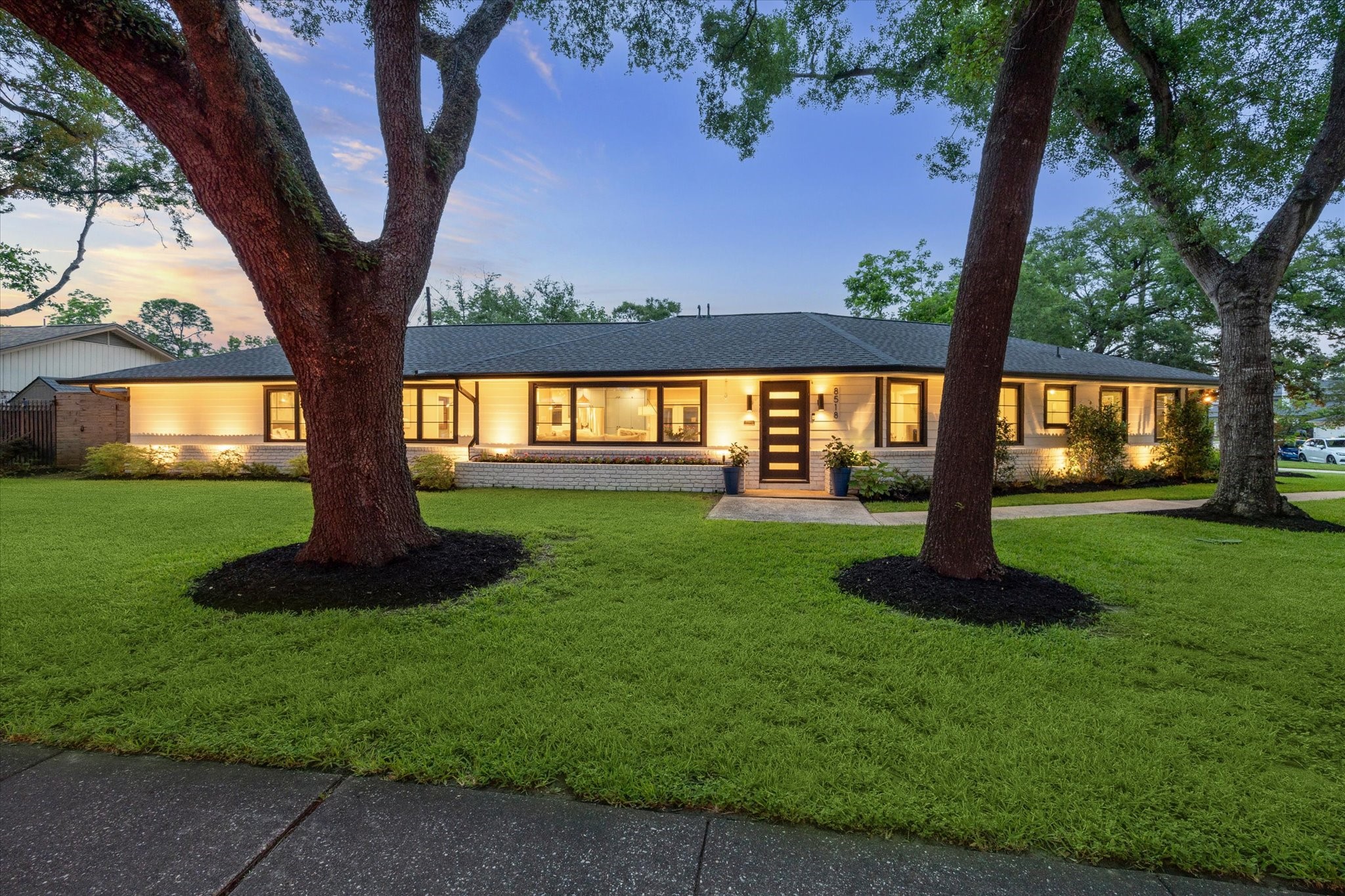 8518 Westview Drive Houston TX 77055