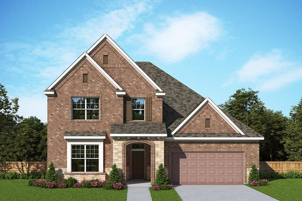 9818 Starry Night Lane Manvel TX 77578