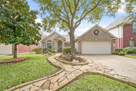 5619 Horseshoe Falls Missouri City TX 77459
