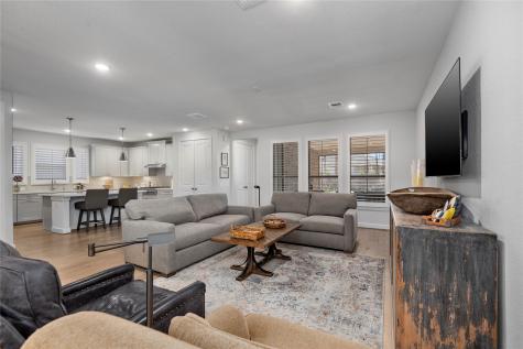 295 N Wild Petunia Trail Montgomery TX 77316