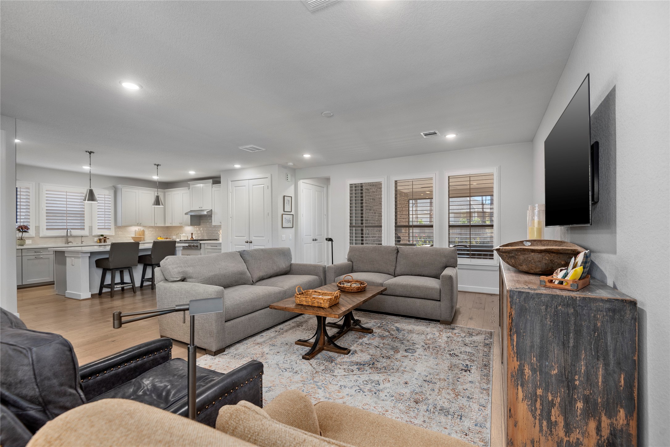295 N Wild Petunia Trail Montgomery TX 77316