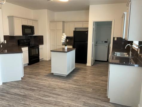9650 Live Oak Trail Willis TX 77318