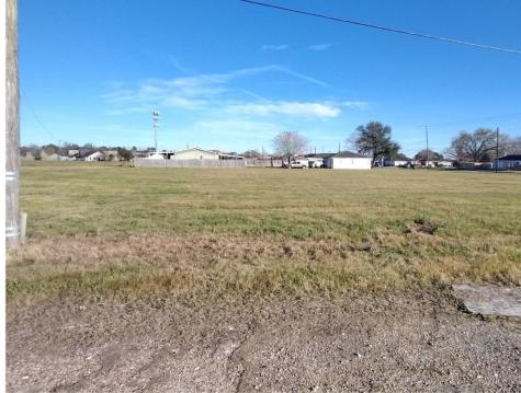 2055 Pasadena Boulevard Pasadena TX 77502