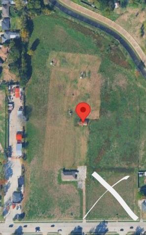 2055 Pasadena Boulevard Pasadena TX 77502