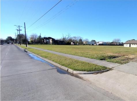 2055 Pasadena Boulevard Pasadena TX 77502