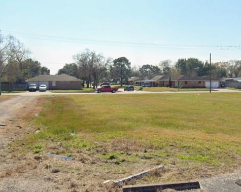 2055 Pasadena Boulevard Pasadena TX 77502