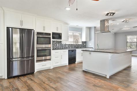 6715 Archgate Drive Spring TX 77373