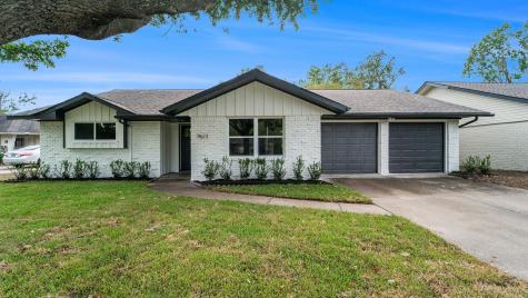 9623 Winsome Lane Houston TX 77063