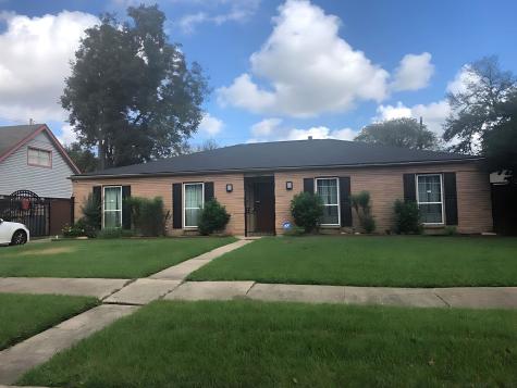 8107 Morley Street Houston TX 77061
