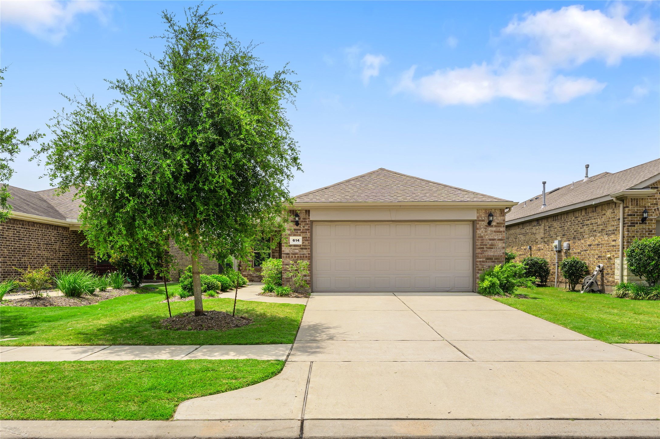614 Saguaro Way Richmond TX 77469