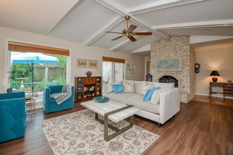 13815 Burgoyne Road Houston TX 77077