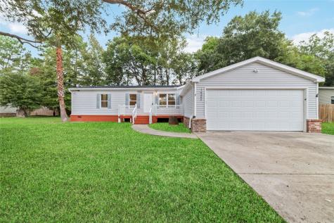 16443 Desert Star Court Conroe TX 77302