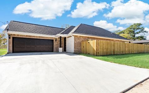 302 Atlanta Avenue Nederland TX 77627