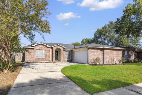 28822 Stapleford Street Spring TX 77386