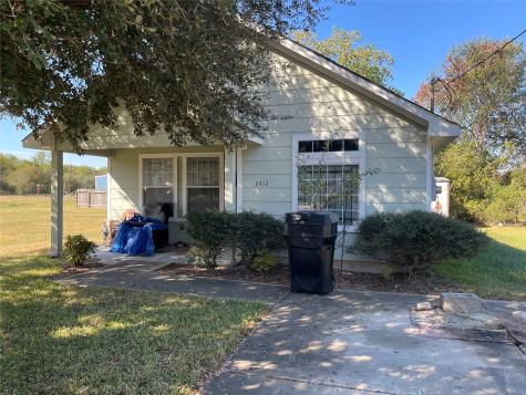 8412 Fountain Street Houston TX 77051