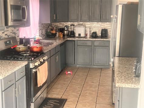 21418 Wildcroft Drive Katy TX 77449