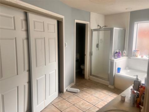 21418 Wildcroft Drive Katy TX 77449