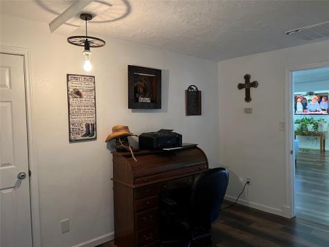 2723 Fm 1010 Road Cleveland TX 77327