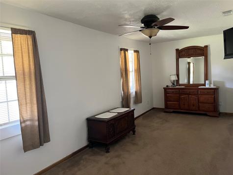 2723 Fm 1010 Road Cleveland TX 77327