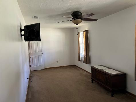 2723 Fm 1010 Road Cleveland TX 77327