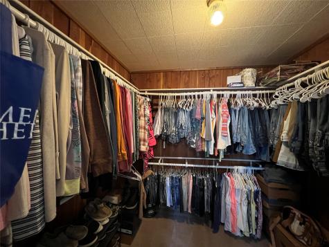 2723 Fm 1010 Road Cleveland TX 77327