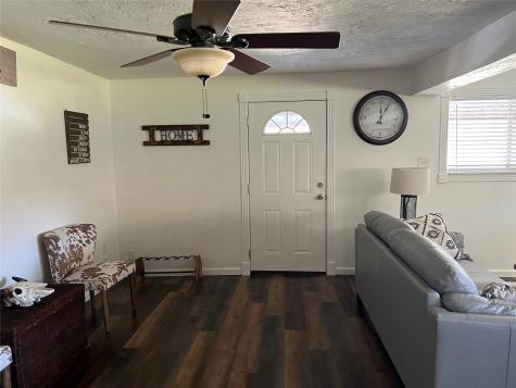 2723 Fm 1010 Road Cleveland TX 77327