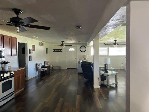 2723 Fm 1010 Road Cleveland TX 77327