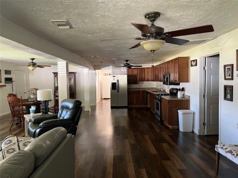 2723 Fm 1010 Road Cleveland TX 77327