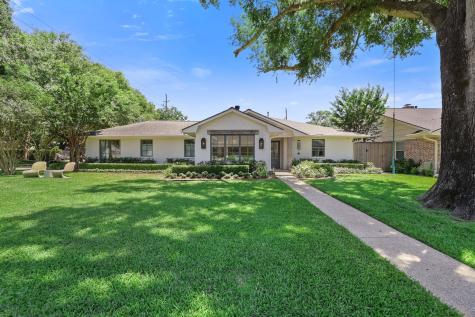 6201 Briar Rose Drive Houston TX 77057