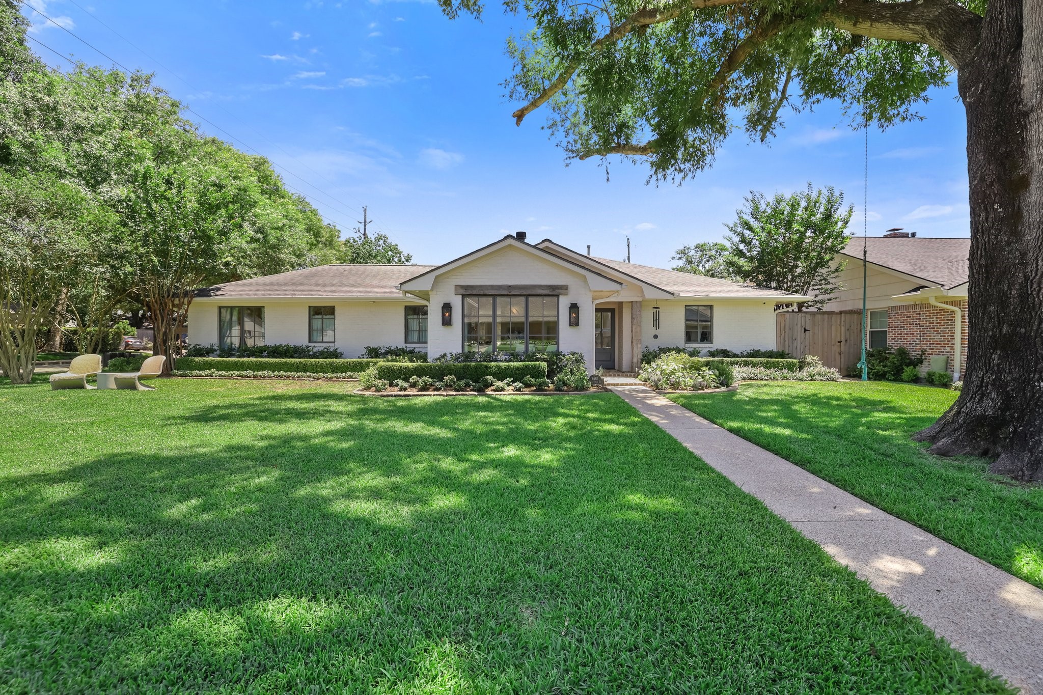 6201 Briar Rose Drive Houston TX 77057