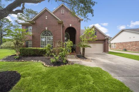 9414 Shadow Gate Lane Houston TX 77040