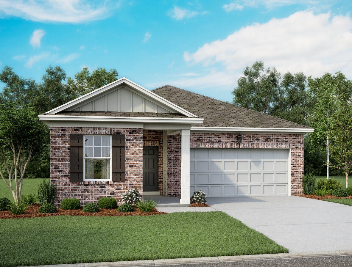 13511 Kinsman Road Houston TX 77049