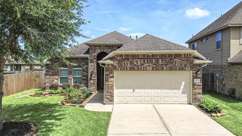 19022 Summer Farm Trail Richmond TX 77407