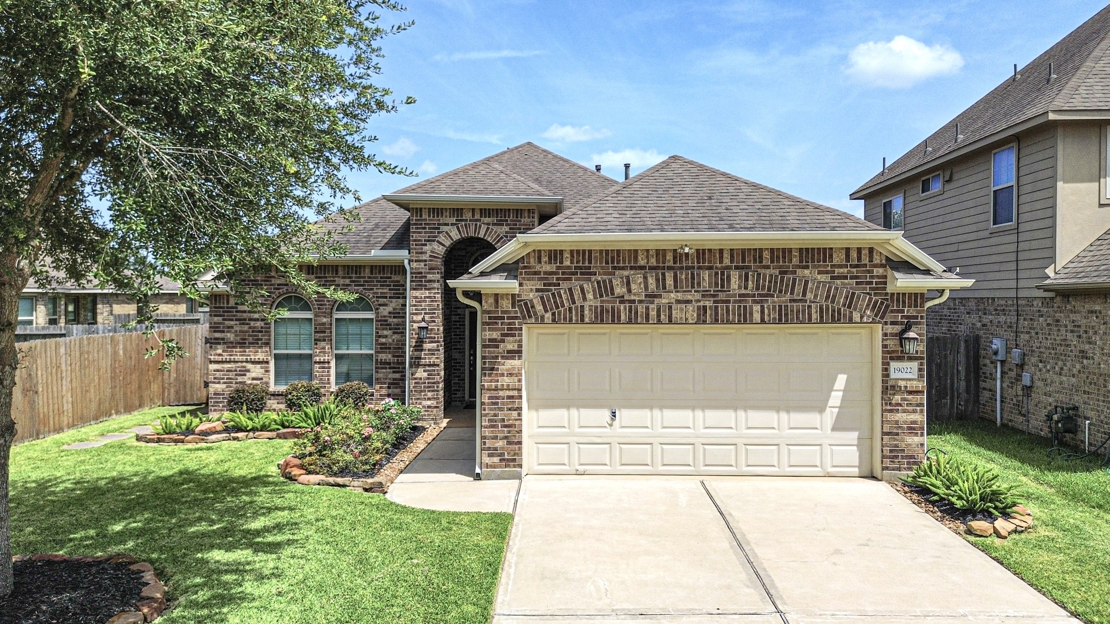 19022 Summer Farm Trail Richmond TX 77407